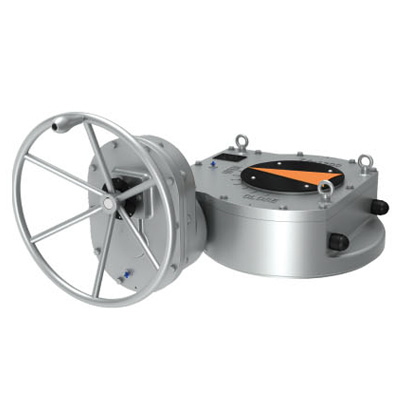 TYQ-S���ֻ�ת�ͷ����ֶ�װ��