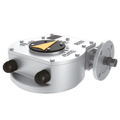 TYQ-D���ֻ�ת�ͷ��ŵ綯װ��