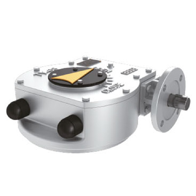 TYQ-D���ֻ�ת�ͷ��ŵ綯װ��