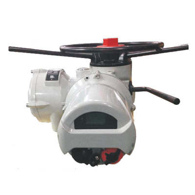 F360ML(KG)�����������͵綯ִ����