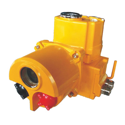 KQTF90ML(MG)�����������͵綯ִ����