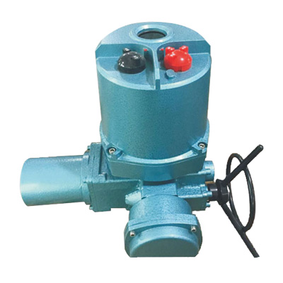 Q�Ͳ��ֻ�ת���ŵ綯ִ����