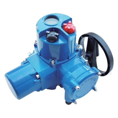 QT�Ͳ��ֻ�ת���ŵ綯װ��