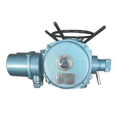 Z�Ͷ��ת���ŵ綯ִ����