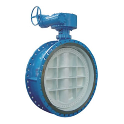 D343X����ʽ˫ƫ�����ܷ����