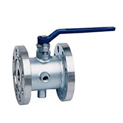 ���ױ�����