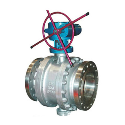 Q347F���̶ֹ�ʽ��