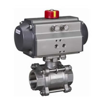 Q611F ������Ƭʽ��