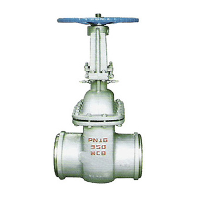 中国　花器 绣花机系列| 浙江上工宝石缝纫科技有限公司