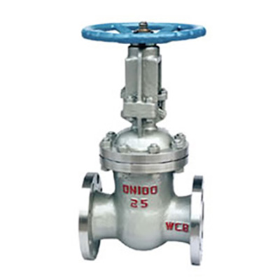 Z41H����բ��