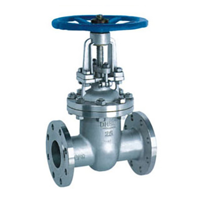 Z41W�����բ��