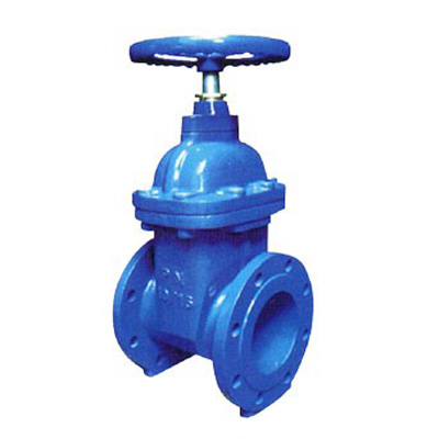 ���˵�������բ��