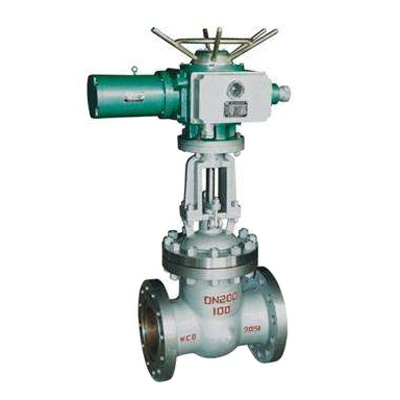 ���ֵ綯բ��