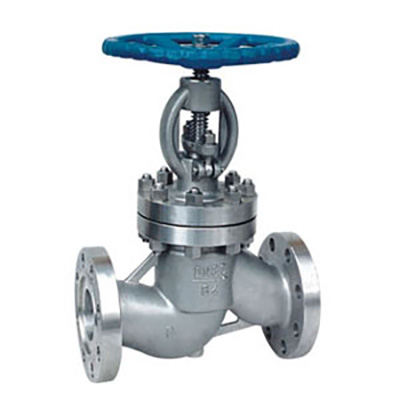 J41H���ͽ�ֹ��