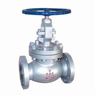 J41W���������ֹ��