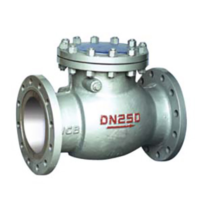 H44H����ʽֹ�ط�