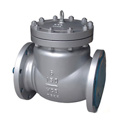 H44H����ֹ�ط�