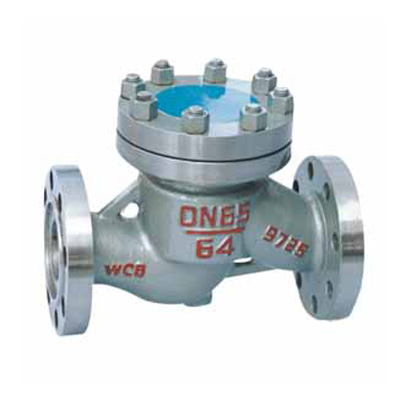 H41H����ʽֹ�ط�