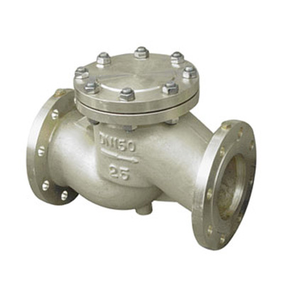 HY41W����ֹ�ط�