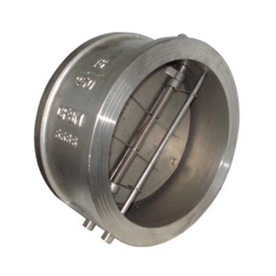 �Լ�ʽֹ�ط�H76H