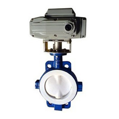 �綯�ķ�����