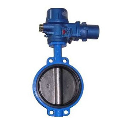 D971X�綯�Լе���