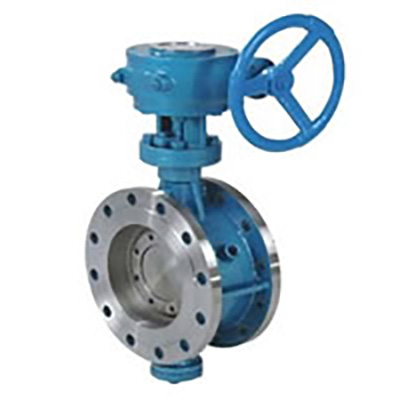 BD343H ���ױ���Ӳ�ܷ����