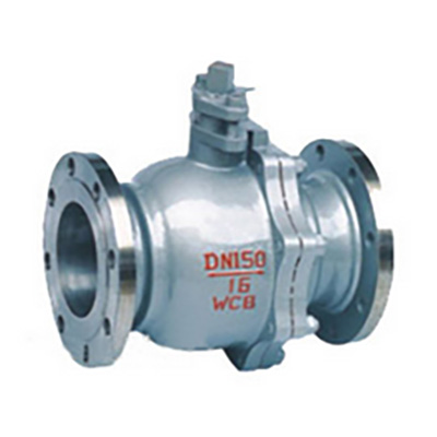 Q41F�������ܷ���