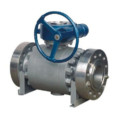 KQ347N�͸ֿ�����