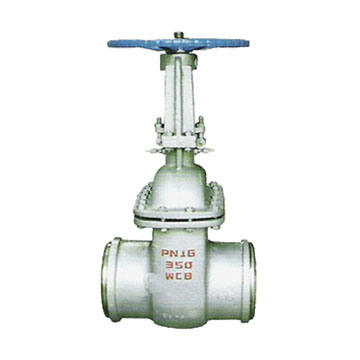 WZ41H���ƹ�բ��