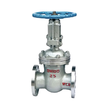 Z41H����բ��