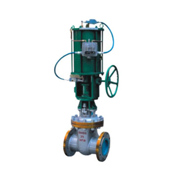 Z641H����բ��