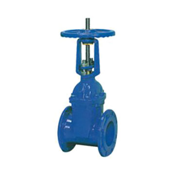 Z41X����ʽ��������բ��