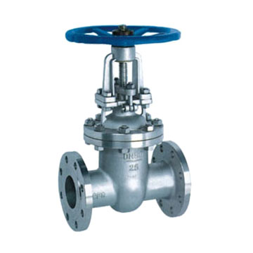 Z41W�����բ��