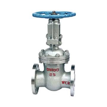 Z41H��ѹբ��