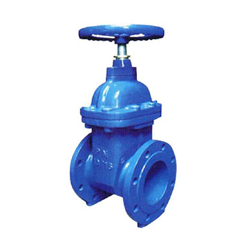 ���˵�������բ��