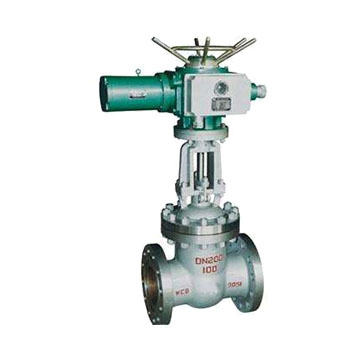 ���ֵ綯բ��