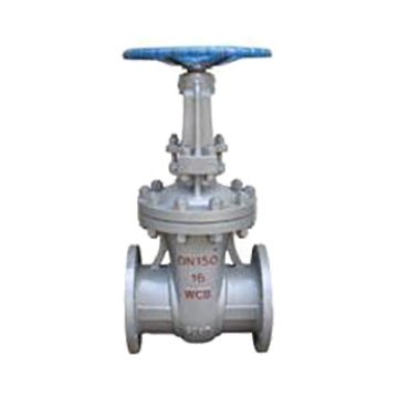 Z41H���ַ���բ��