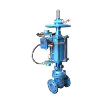 Z641H/W����բ��