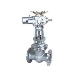 Z941H/Z941W�綯բ��