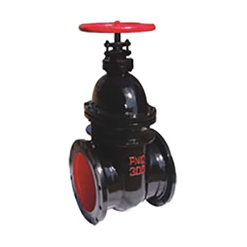 Z45T����Шʽ��բ���ֶ�բ��