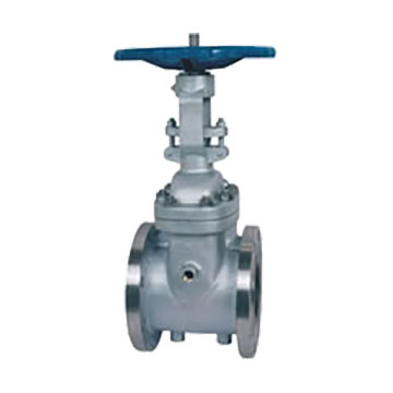 BZ41H/W/Y����ֱ���բ��