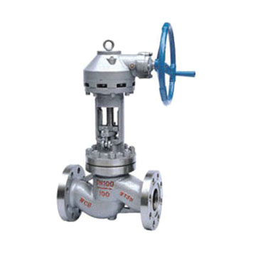 J541Wɡ���ֽ�ֹ��