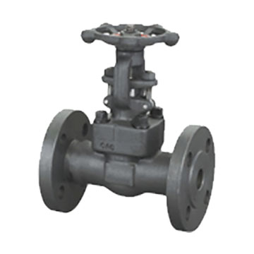 J41H�͸ַ�����ֹ��