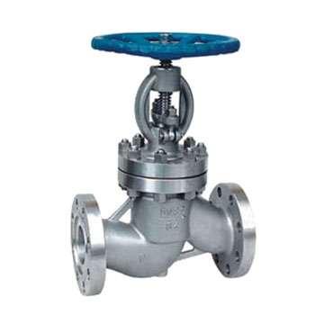 J41H���ͽ�ֹ��