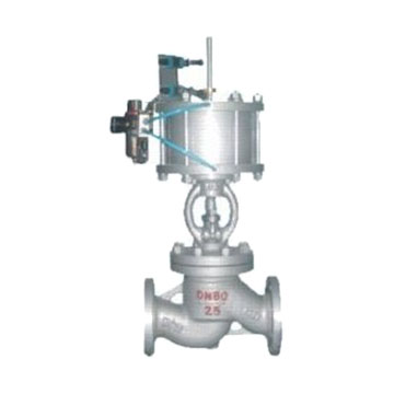 J641H������ֹ��