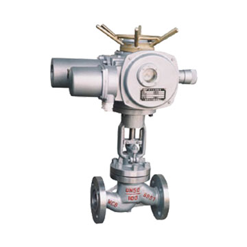 J41H-100C�綯��ѹ��ֹ��