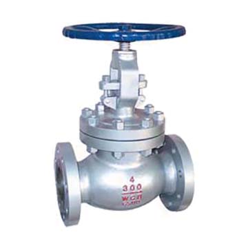 J41W���������ֹ��