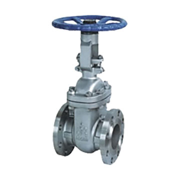 Z40H����բ��