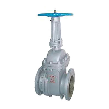 PZ41H�ֶ���ĥ����բ��